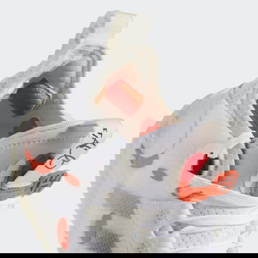 Кецове и обувки adidas Performance Harden Vol. 5 Futurenatural Tokyo Бяло | GW5388, 3