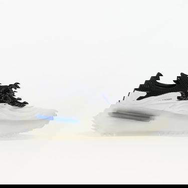 Кецове и обувки adidas Originals NMD S1 "White" Бяло | GZ9799, 1