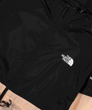 Ветровка The North Face Phlego Windbreaker Многоцветен | nf0a7r1y-4f8, 2