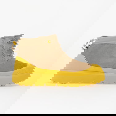 Кецове и обувки UGG Neumel Weather Hybrid EUR 46 Бежово | 1143991-MMM, 2