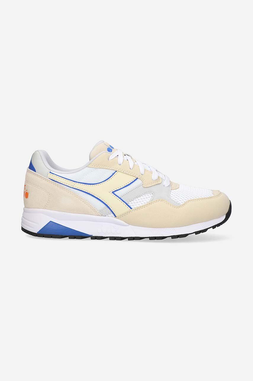 Кецове и обувки Diadora N902 Tech Mesh Бежово | 501.179267.C8445, 0