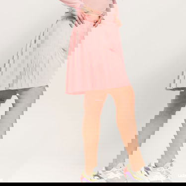 Пола LAZY OAF Pleated Skirt Розово | LOW70160SLO010, 2