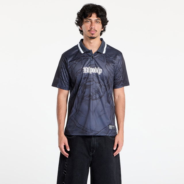 RIPNDIP Lord Savior Soccer Jersey