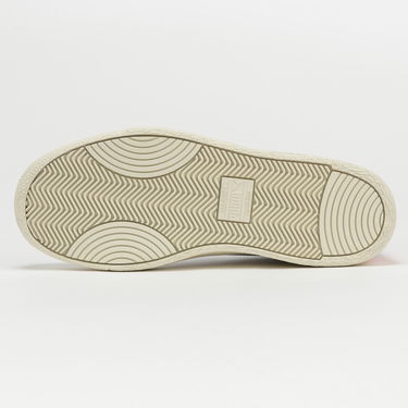 Кецове и обувки Puma Ralph Sampson Peanuts Бяло | 375516 01, 4