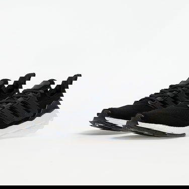Кецове и обувки adidas Performance UltraBOOST 21 Черно | FY0378, 4