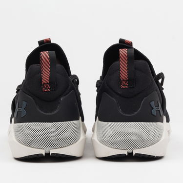 Кецове и обувки Under Armour HOVR SLK EVO Черно | 3021457-001, 3