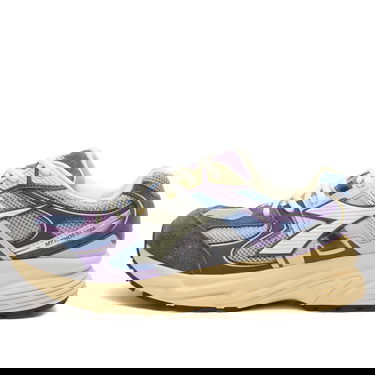 Кецове и обувки Diadora Mythos Star M2 Лилаво | 501-182155-65052, 1