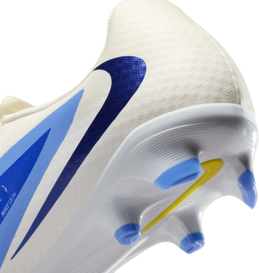 Кецове и обувки Nike Nike PHANTOM 6 LOW ACADEMY LV8 Синьо | hq2313-400, 6