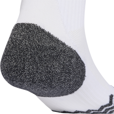 Чорапи adidas Performance Real Madrid 25/26 Home Socks Бяло | JN8763, 2