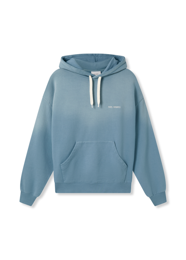 Ethos Hoodie