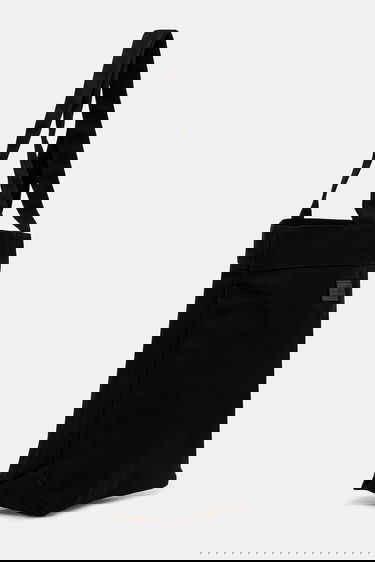 Голяма пазарска чанта Maison Margiela MM6 Maison Margiela Tote Bag Черно | SB6WC0020.P8331.T8013, 1