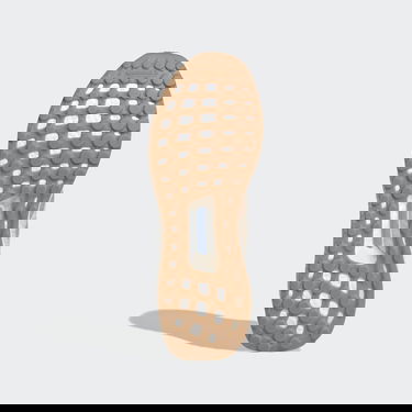 Кецове и обувки adidas Performance Ultraboost Uncaged LAB Бежово | GX3976, 2