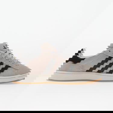 Кецове и обувки adidas Originals Campus 00s Сиво | IH6756, 2