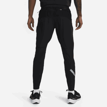 Панталони Nike Dri-FIT Running Division Phenom Черно | FB6862-010, 2