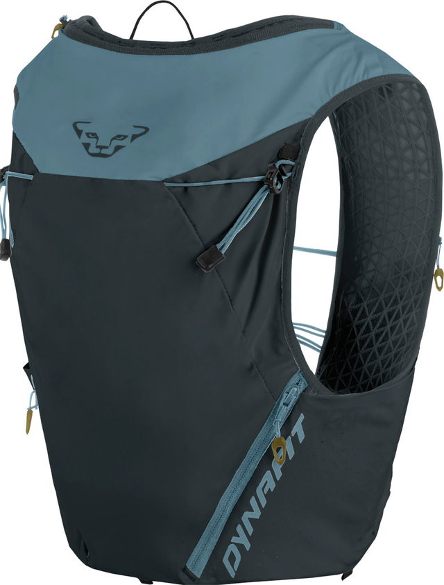 Alpine 15 Vest