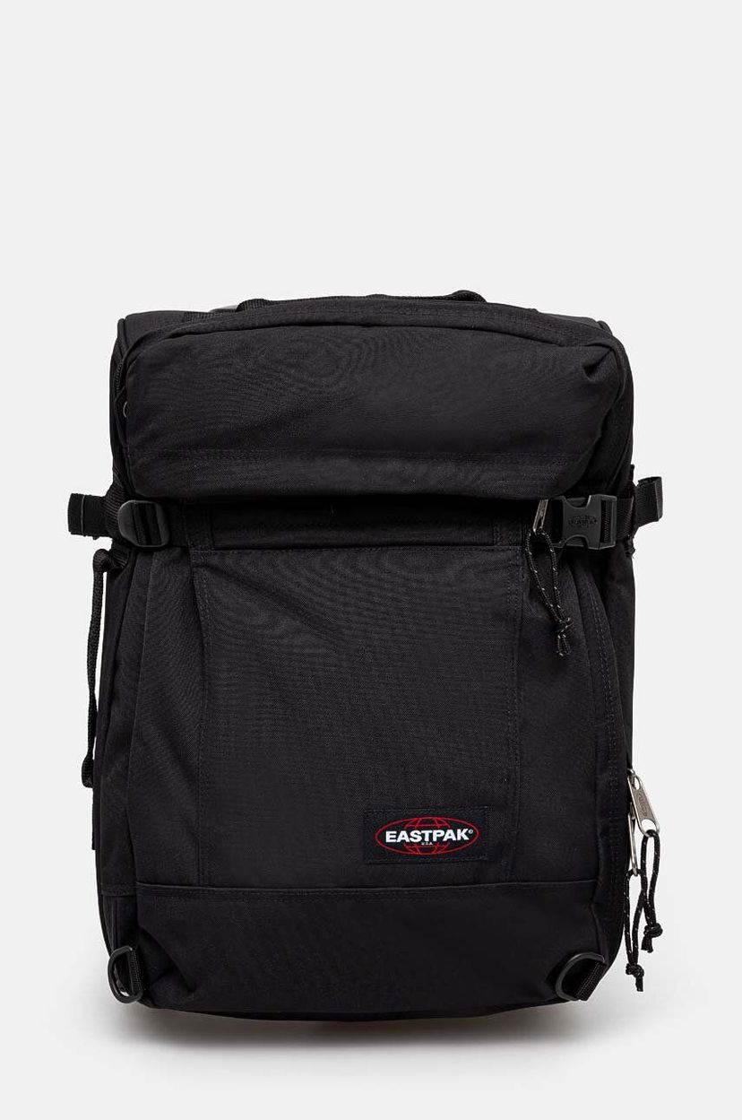 Раница EASTPAK Strapson Xxs Backpack Черно | EK0A5BIM0081