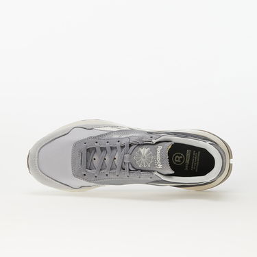 Кецове и обувки Reebok Classic Leather Legacy AZ Сиво | GZ9725, 2