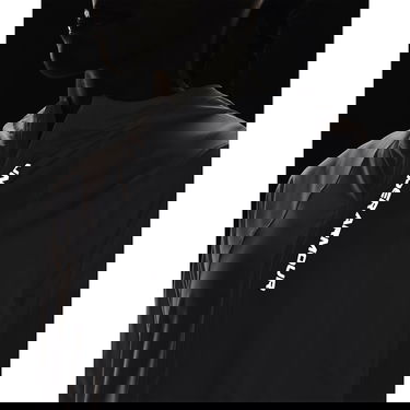 Яке Under Armour UA OutRun the Storm Бяло | 1377043-100, 3