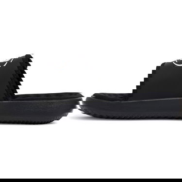 Кецове и обувки Under Armour W Ignite Pro 8 SL Черно | 6000033-001, 4