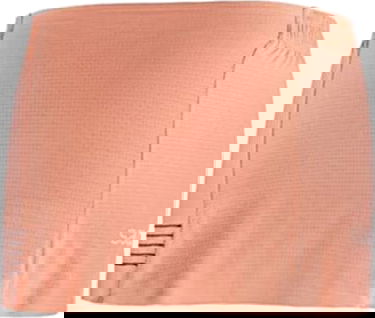 Пола Salomon S/LAB Skirt Оранжево
 | lc1285000, 1