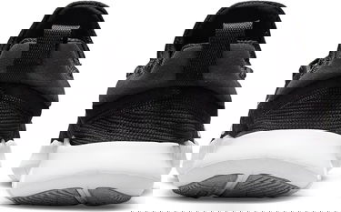 Кецове и обувки Nike Free Run 5.0 W Черно | cz1891-001, 4