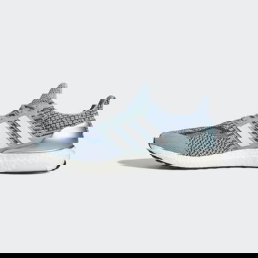 Кецове и обувки adidas Performance Ultraboost 5.0 DNA Синьо | GY0312, 0