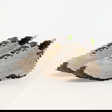 Кецове и обувки Reebok Zig Kinetica 2.5 Edge LTD Бежово | RMIA034C99FAB0011718, 5