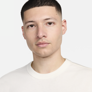 Тениска Nike Sportswear Tee Бяло | FV3728-133, 4