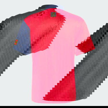 Фланелка adidas Performance Spain 1996 Jersey Розово | IT7754, 5