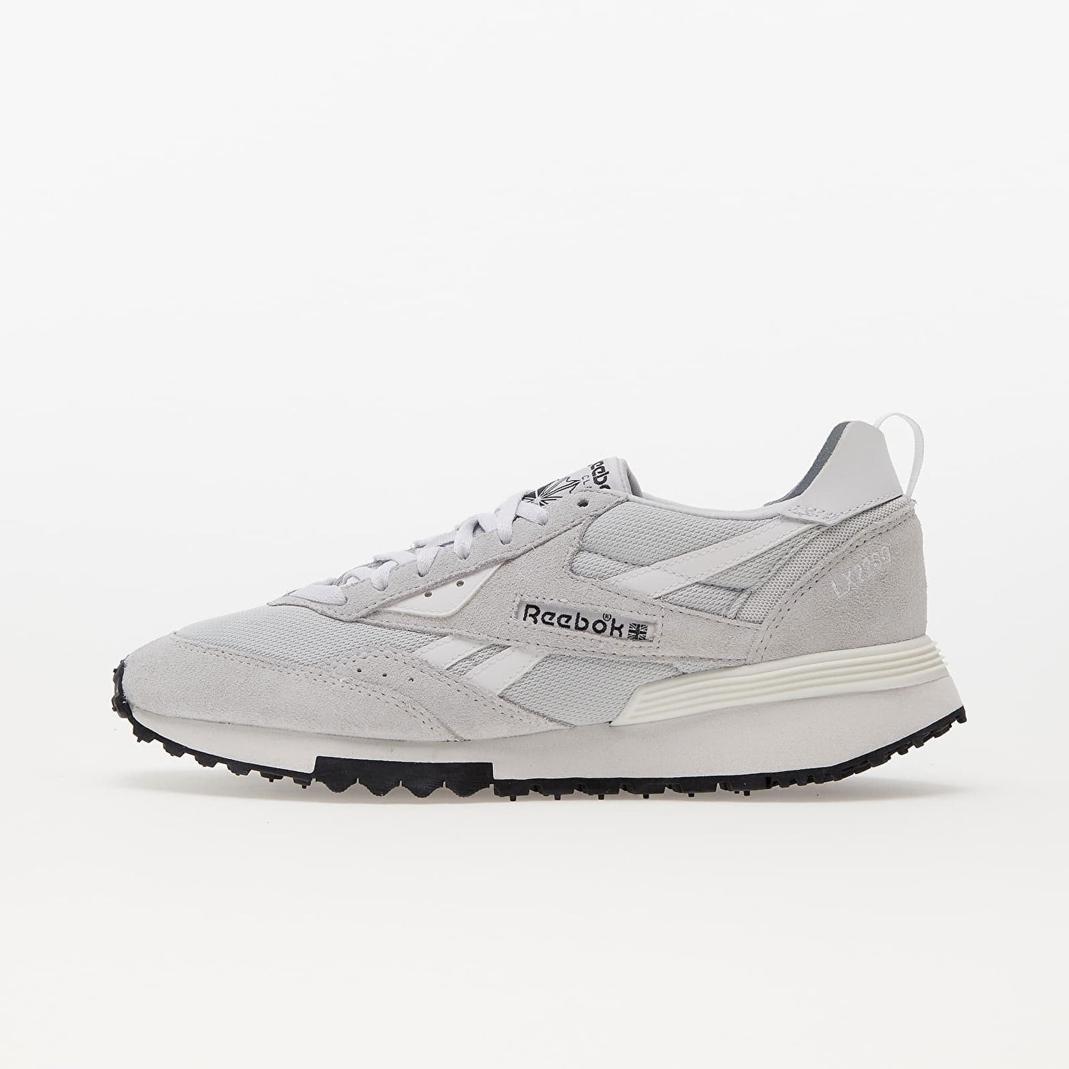 Кецове и обувки Reebok LX2200 Сиво | GW3805, 0