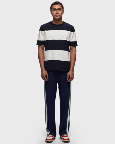 Тениска Autry Autry Action TEE MAIN Striped T-Shirt, Size M Тъмно синьо | TSPM545U, 1