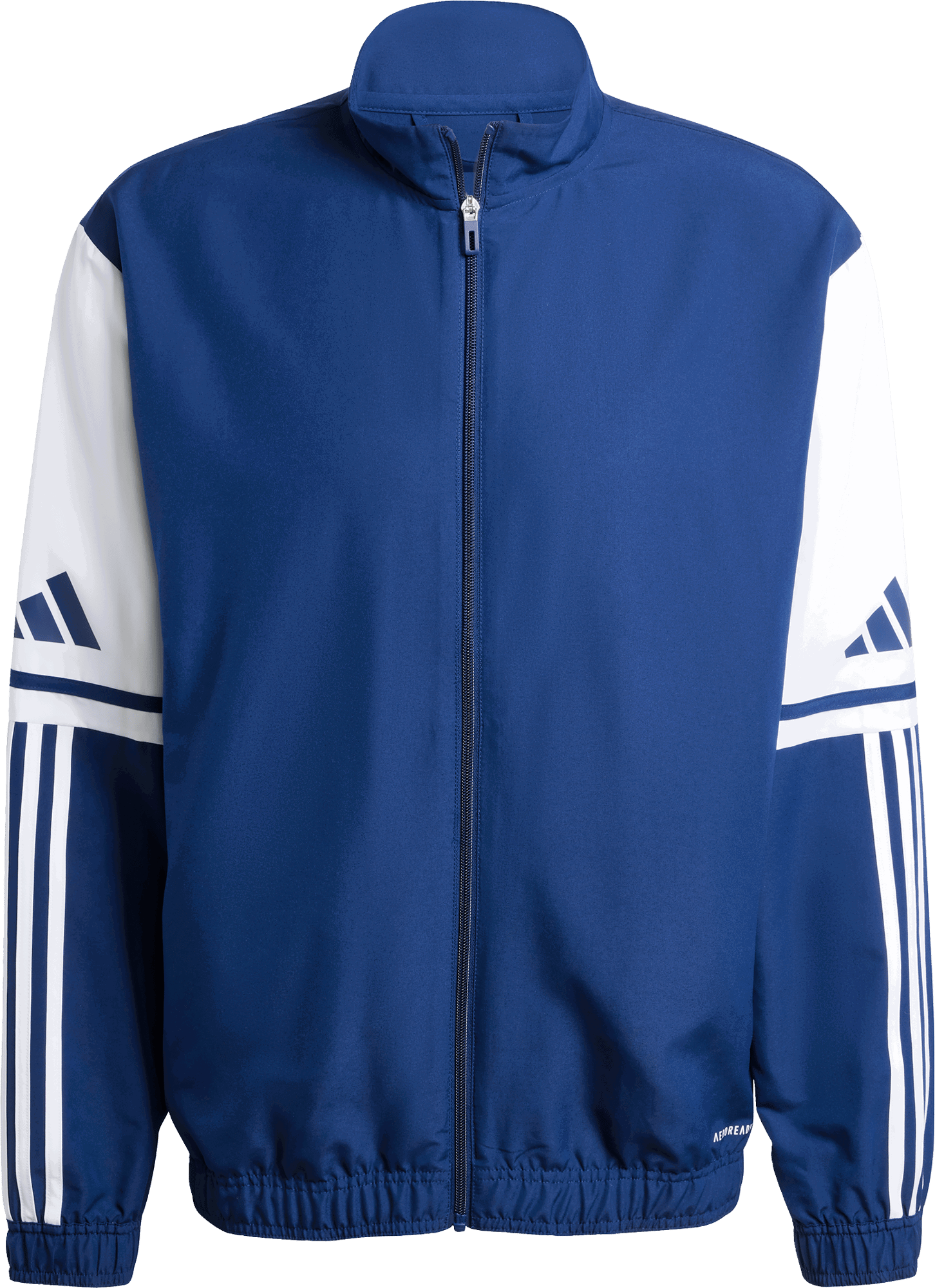 Ветровка adidas Originals Squadra 25 Pre Training Jacket Синьо | jd2968, 1