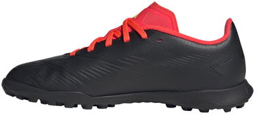 Кецове и обувки adidas Performance Predator 24 League Turf Черно | IG5442, 3