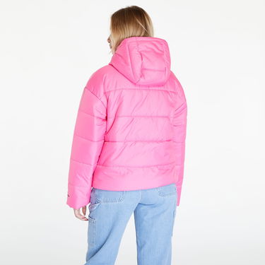 Яке Nike Sporwear Therma-Fit Repel Jacket Розово | DX1797-684, 4