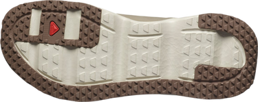 Кецове и обувки Salomon REELAX ULTRA SLIDE Зелено | l47668100, 3
