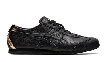 Кецове и обувки Onitsuka Tiger Mexico 66 W Черно | 1182A204-001, 1