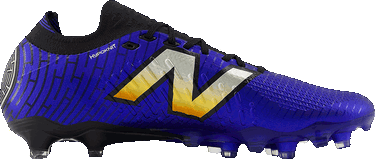 Кецове и обувки New Balance TEKELA PRO FG V4+ Синьо | NBST1FLZ45, 2