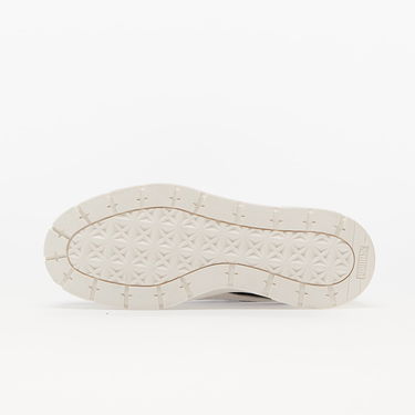 Кецове и обувки Puma Mayze Stack DC5 W Черно | 383971 03, 4
