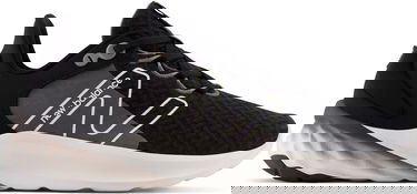 Кецове и обувки New Balance Fresh Foam Roav v2 Черно | mroav-hk2, 0