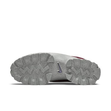 Кецове и обувки Nike Lahar Low W Оранжево
 | DB9953-800, 3