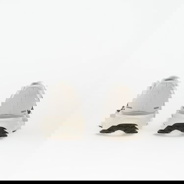 Кецове и обувки Nike Air Zoom Pegasus 41 Summit White College Grey Sail Black Сиво | IB5697-100, 5