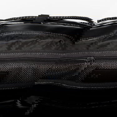 Чанта за кръста Under Armour Fanny Pack Черно | 1376463-002, 2