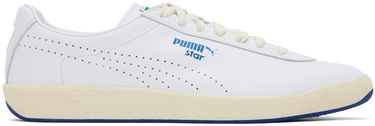 Кецове и обувки Puma MIJ Clyde Sneakers Бяло | 39291601, 0