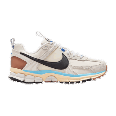 Кецове и обувки Nike Zoom Vomero 5 "Design By Japan" W Бежово | HF4524-111, 1