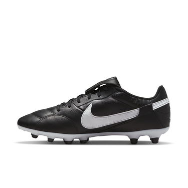 Кецове и обувки Nike Premier 3 FG Firm-Ground Soccer Cleats Черно | AT5889-010, 10