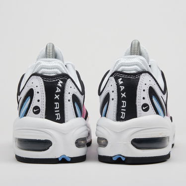 Кецове и обувки Nike W Air Max Tailwind IV Бяло | CJ6534-115, 3