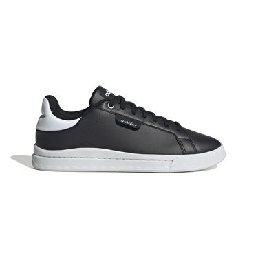 Кецове и обувки adidas Performance Court silk 42 Черно | HP9447, 0