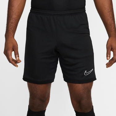 Къси панталони Nike Academy Dri-FIT Football Shorts Черно | HJ3796-010, 3