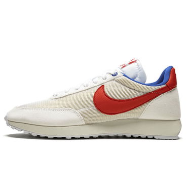 Кецове и обувки Nike Stranger Things x Air Tailwind 79 "OG Collection" Бежово | CK1905-100, 0