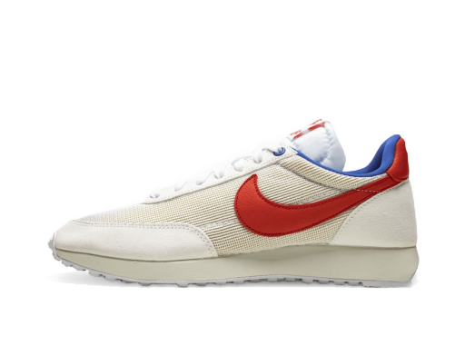 Кецове и обувки Nike Stranger Things x Air Tailwind 79 "OG Collection" Бежово | CK1905-100